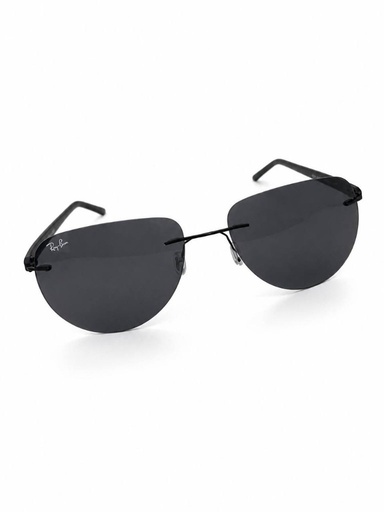 نظارات شمسية RAY BON 8687