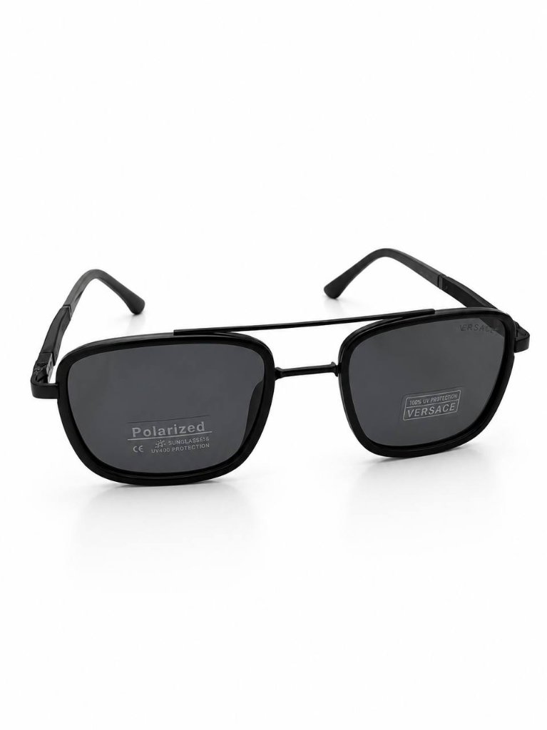 نظارات شمسيه VERSACE 4704