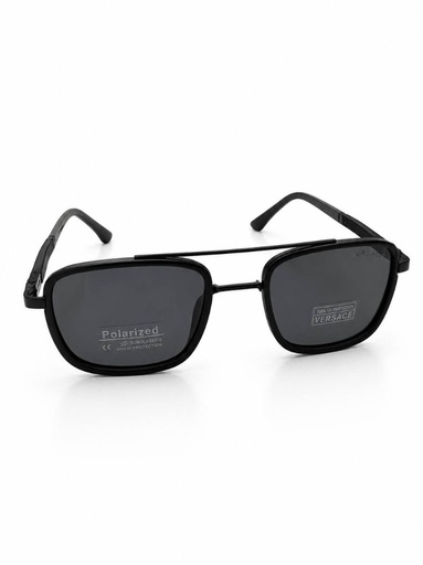 Lunettes de soleil VERSACE 4704