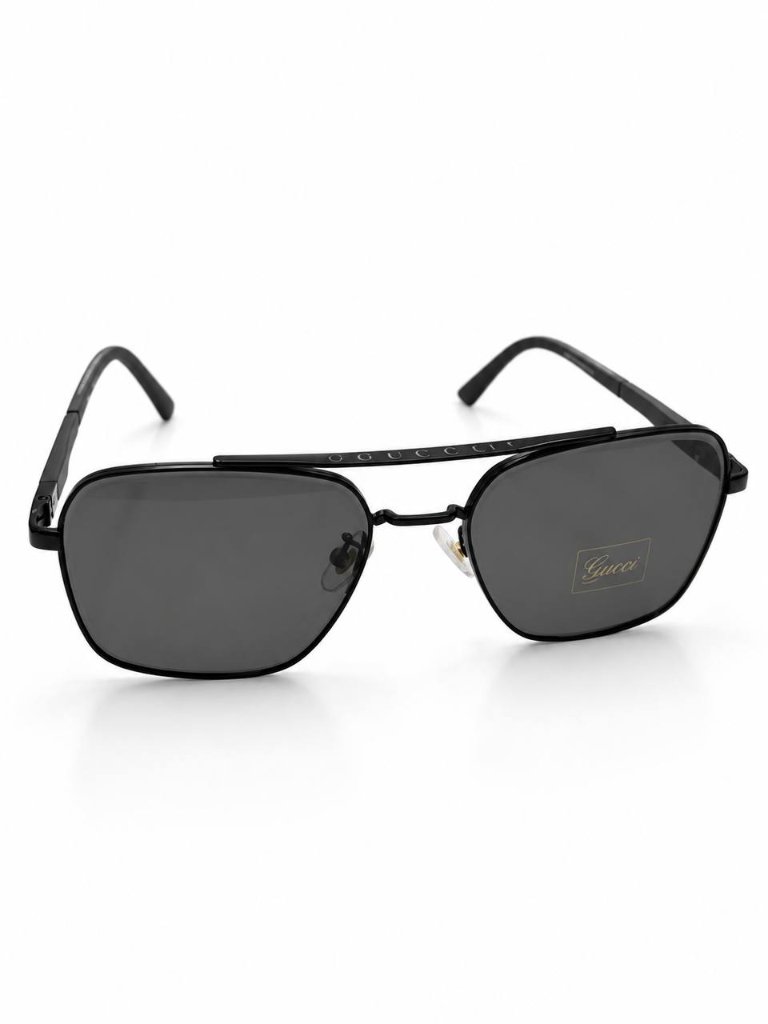 Lunettes de soleil 22022 CARTIER