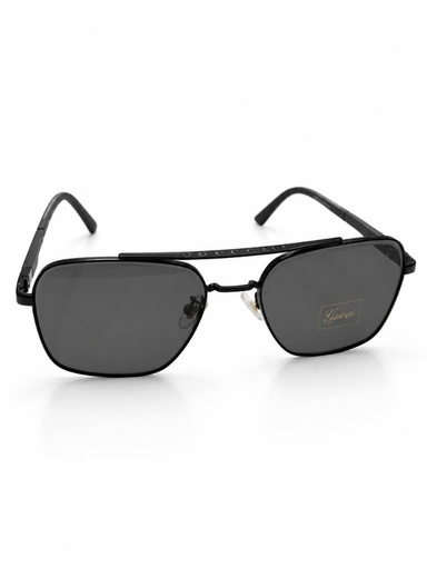 Lunettes de soleil 22022 CARTIER