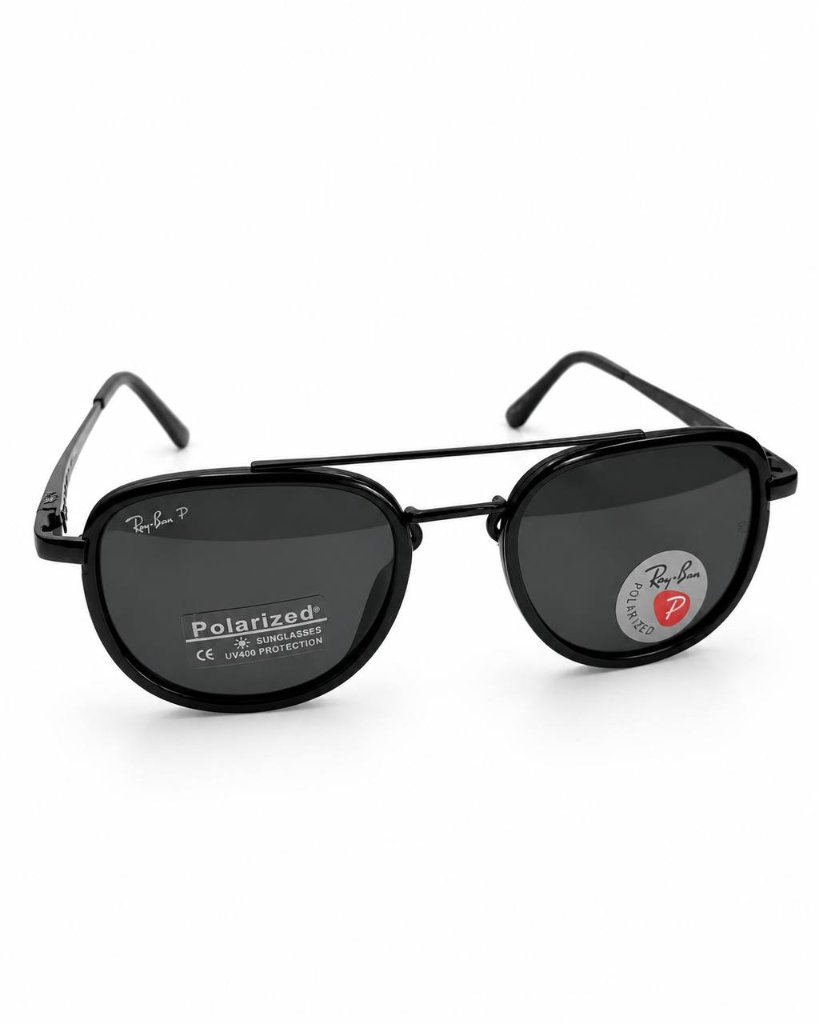 نظارات شمسية RAY BON RB4699
