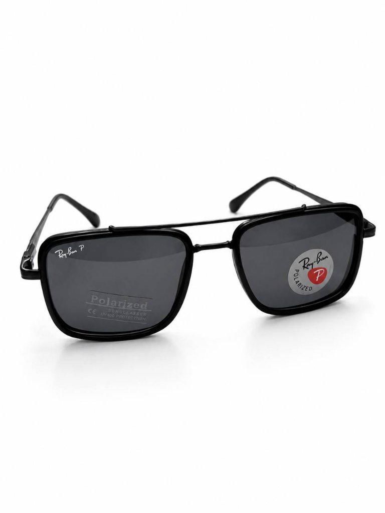 نظارات شمسية RAY BON RB4710