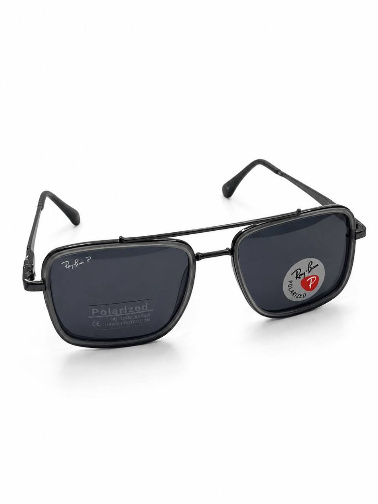 Lunettes de soleil RAY BON RB4710