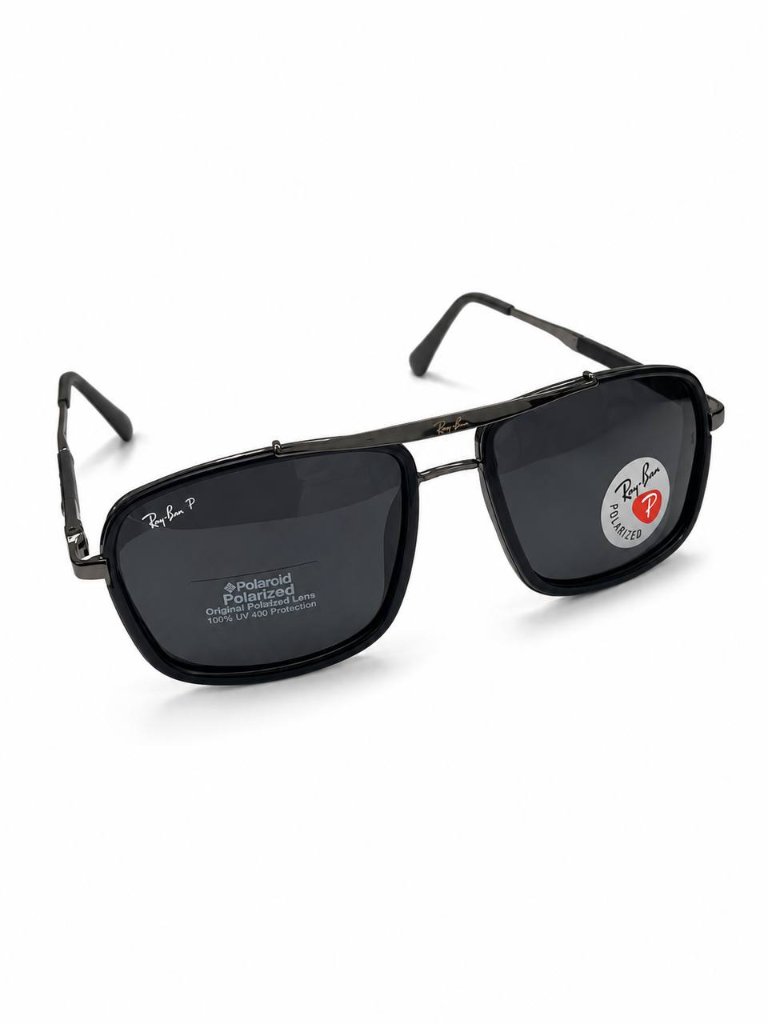 نظارات شمسية RAY BON RB4925