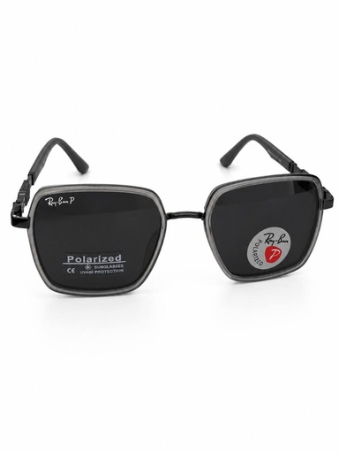 Lunettes de soleil RAY BON RB4986