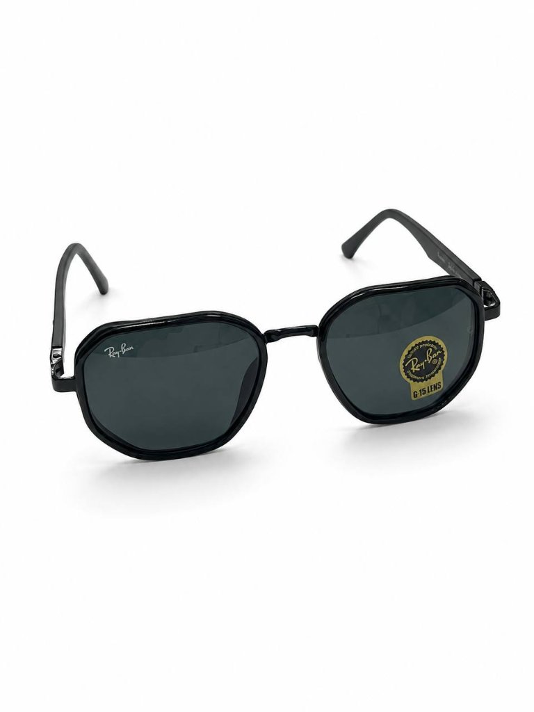 Lunettes de soleil RAY BON RB5826