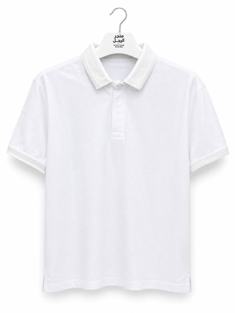 Polo Liwali 1105