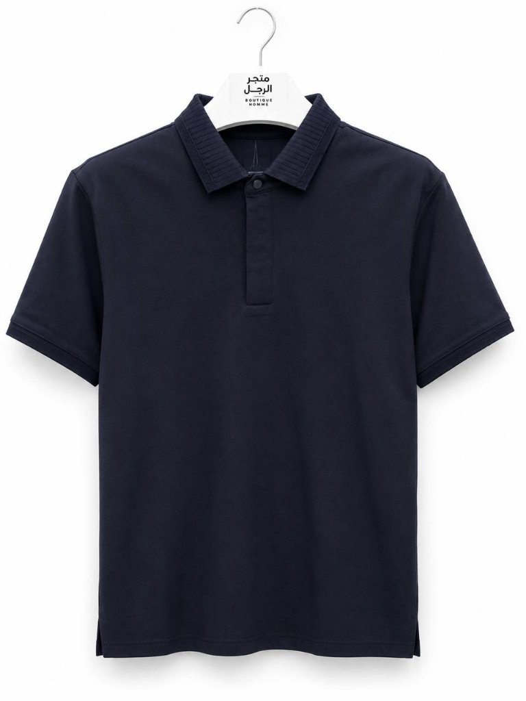 Polo Liwali 1105