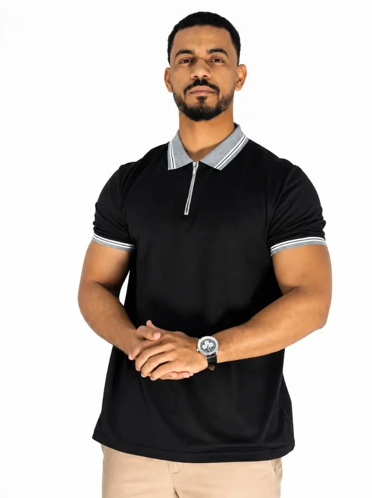 ابولو ليوالي 170 (S, أكحل)