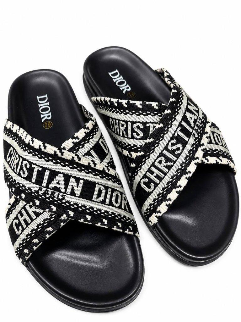 Sandale DIOR D1058-2