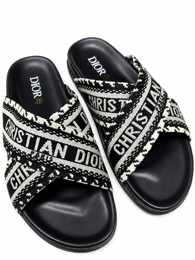 Sandale DIOR D1058-2 (40)
