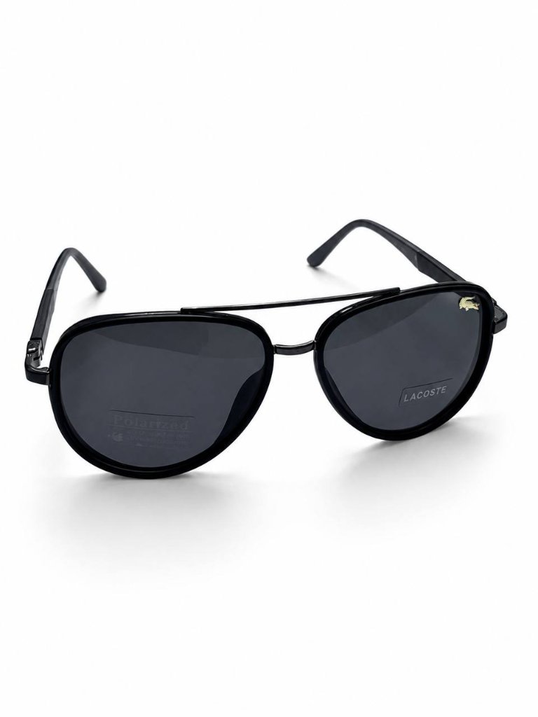 Lunettes de soleil la coste 163