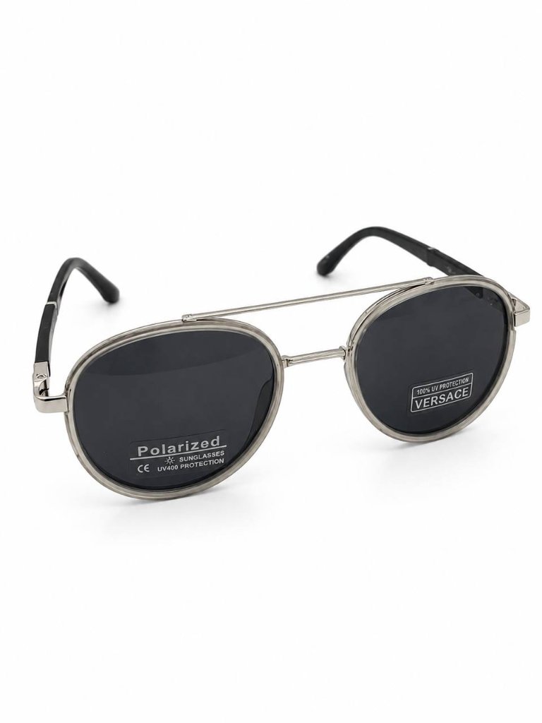 Lunettes de soleil versace 4706