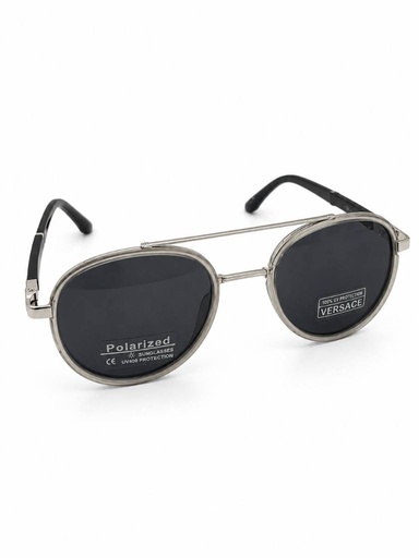 Lunettes de soleil versace 4706