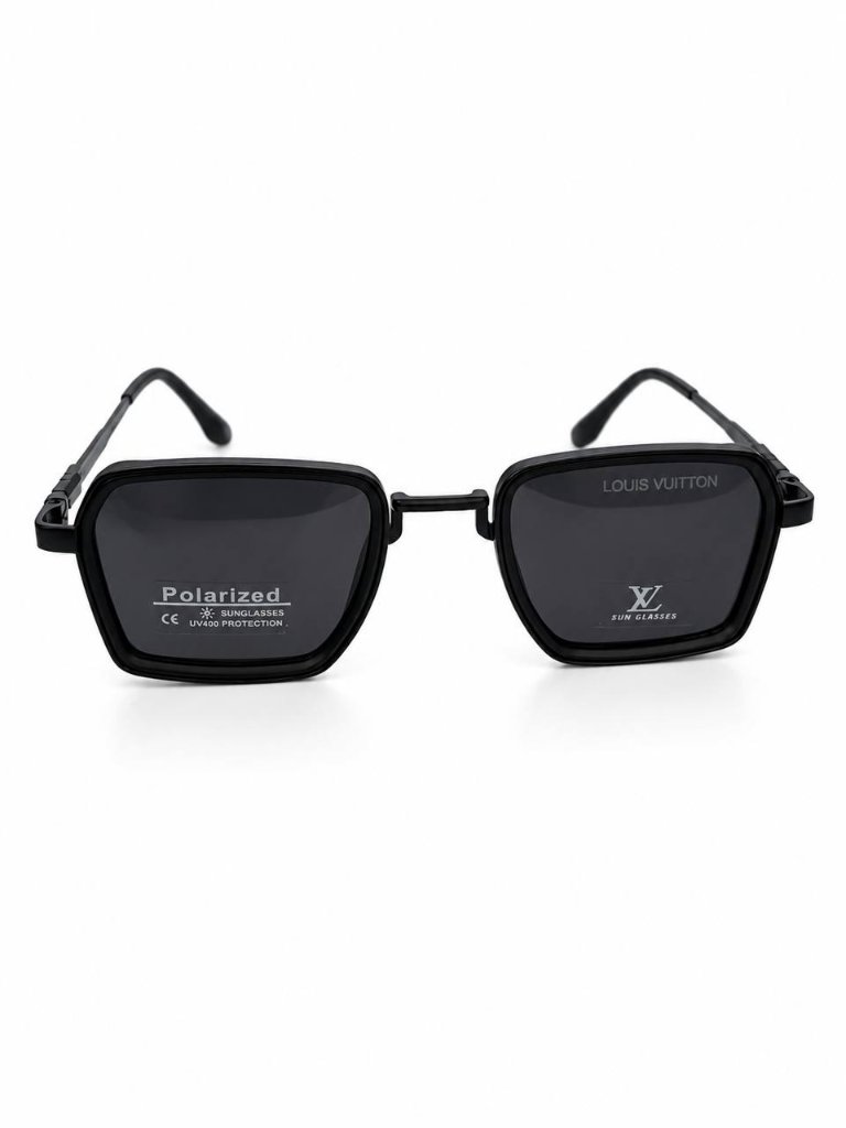 نظارات شمسية Louis vuitton 4998