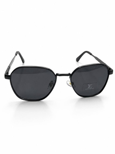 Lunettes de soleil Louis vuitton 7009