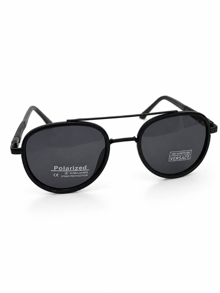 Lunettes de soleil versace 4705