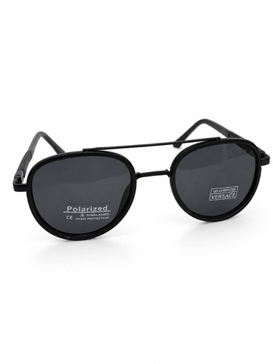 Lunettes de soleil versace 4705
