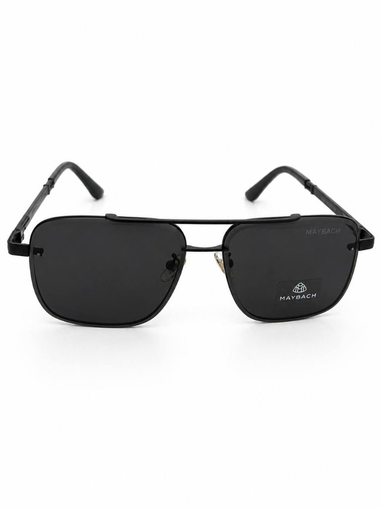 Lunettes de soleil maybach 24011