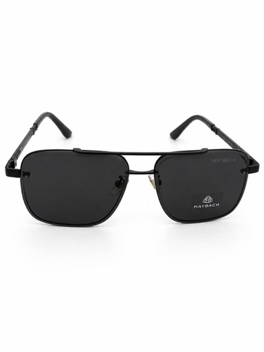 Lunettes de soleil maybach 24011