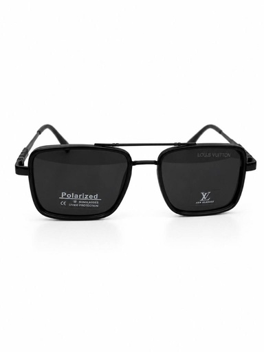 Lunettes de soleil Louis vuitton 4997
