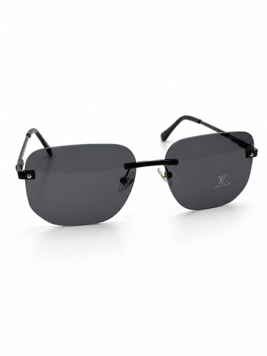 Lunettes de soleil Louis vuitton 22077