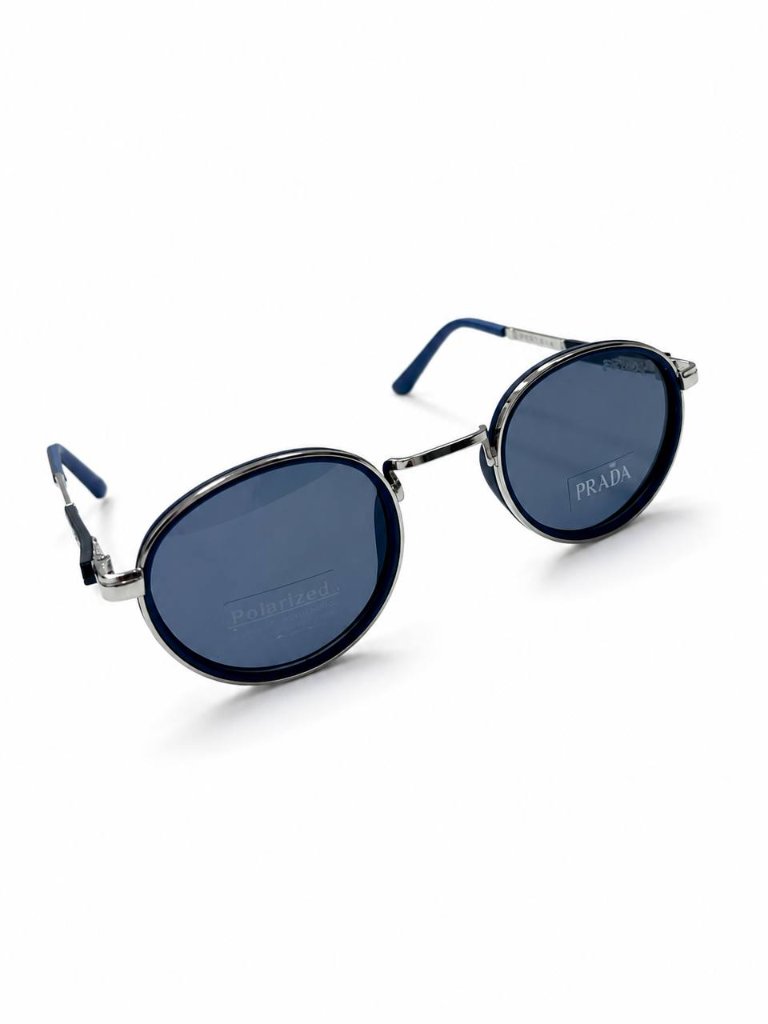 Lunettes de soleil prada 4976
