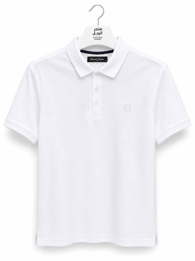 Polo Liwali0031