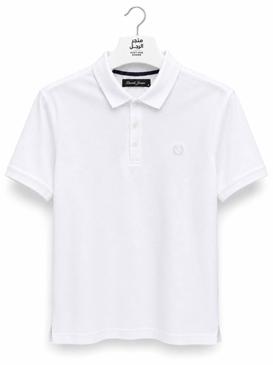 Polo Liwali0031 (M)
