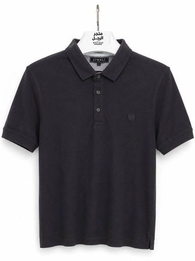 Polo Liwali 0039 (M)