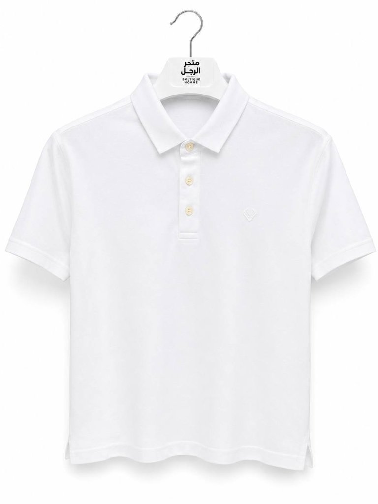 Polo Liwali 0091