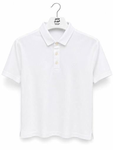 Polo Liwali 0091 (S)