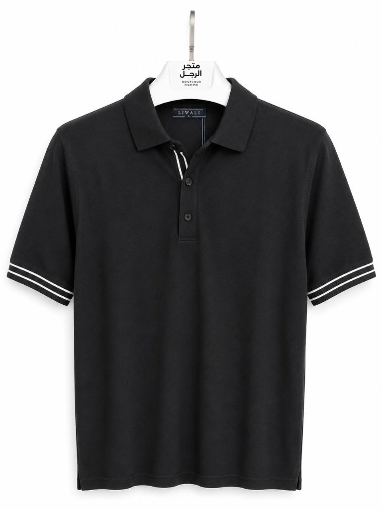 Polo Liwali1162