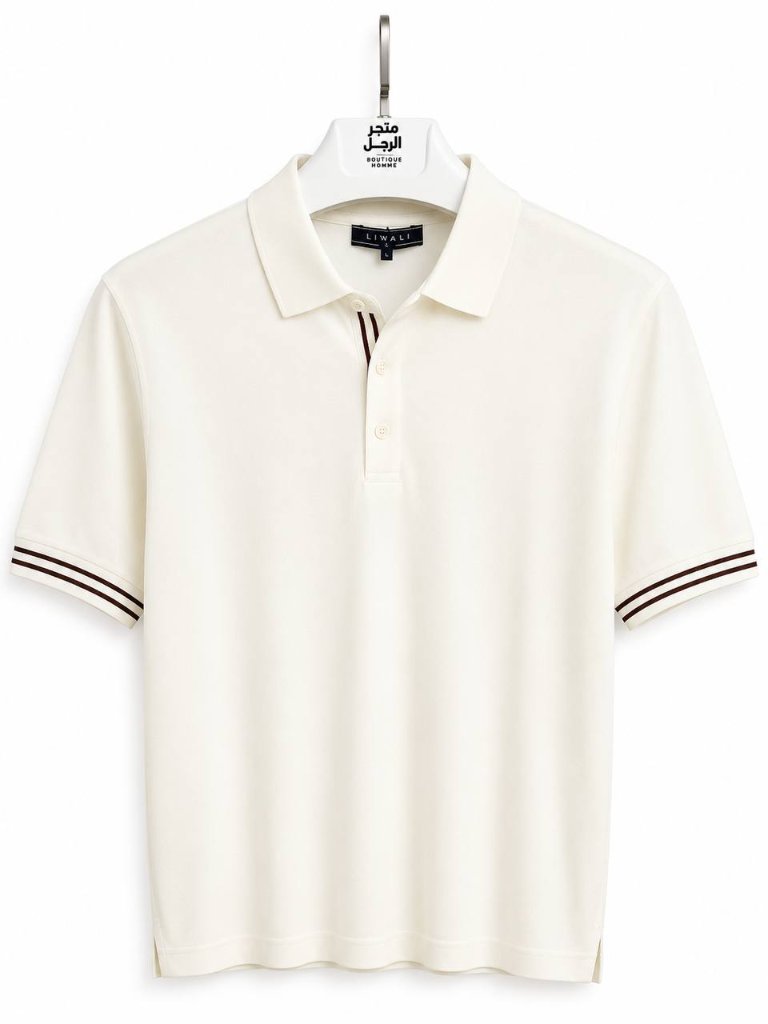 Polo Liwali1162