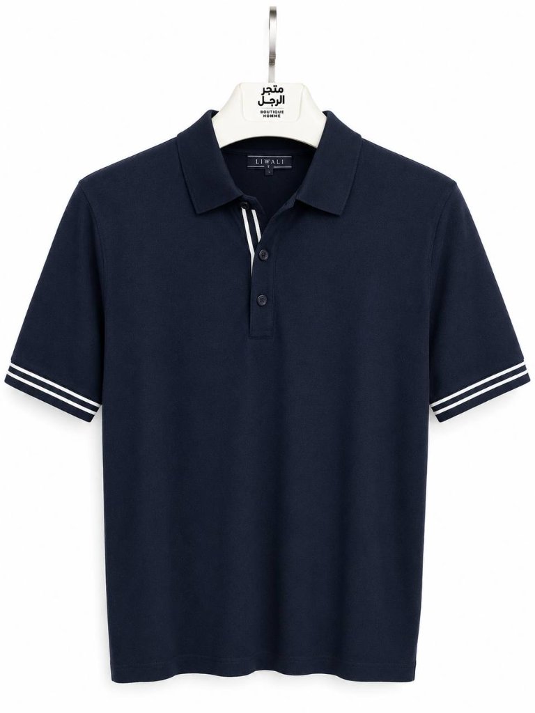 Polo Liwali1162