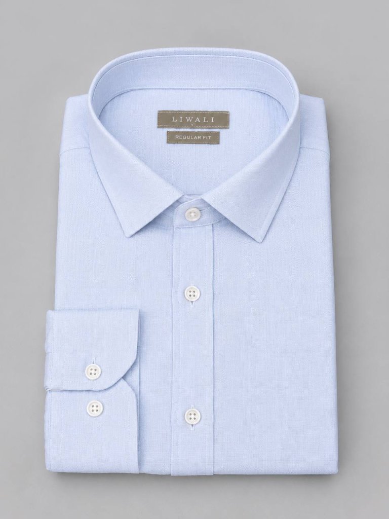Longmaj Liwali 1152
