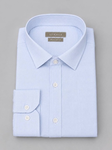 Longmaj Liwali 1152 (M)