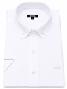 Chemise demi-manche BOSS 26901
