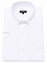 Chemise demi-manche BOSS 26902