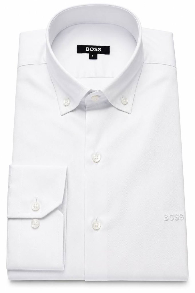 Chemise BOSS 26903