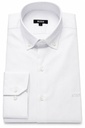 Chemise BOSS 26903