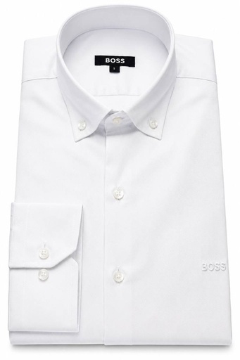 Chemise BOSS 26903 (XS)