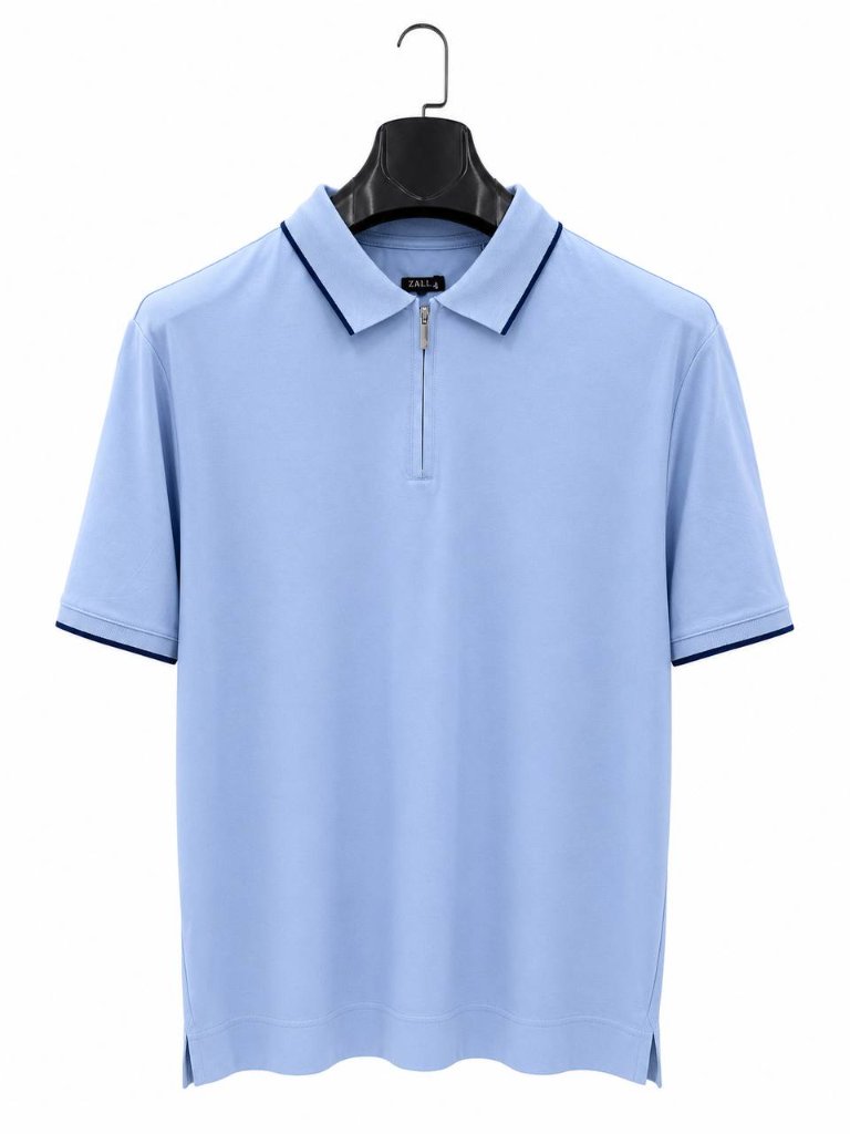 Polo Liwali 193