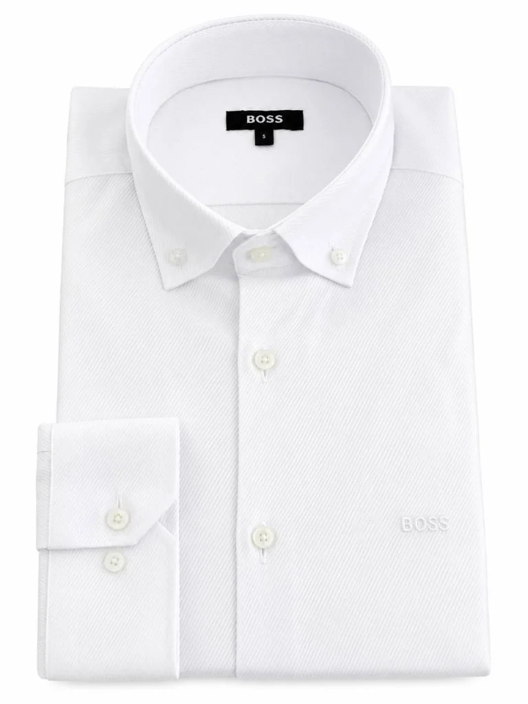 Chemise BOSS 26905 (XS)