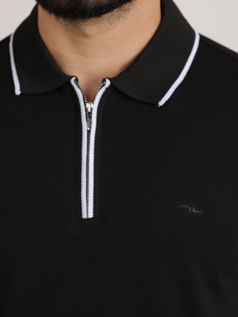 Polo Atroy 26545