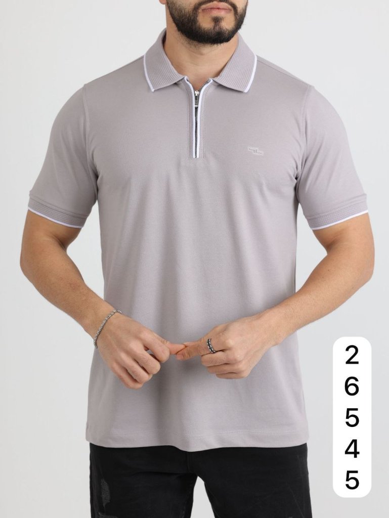 Polo Atroy 26545