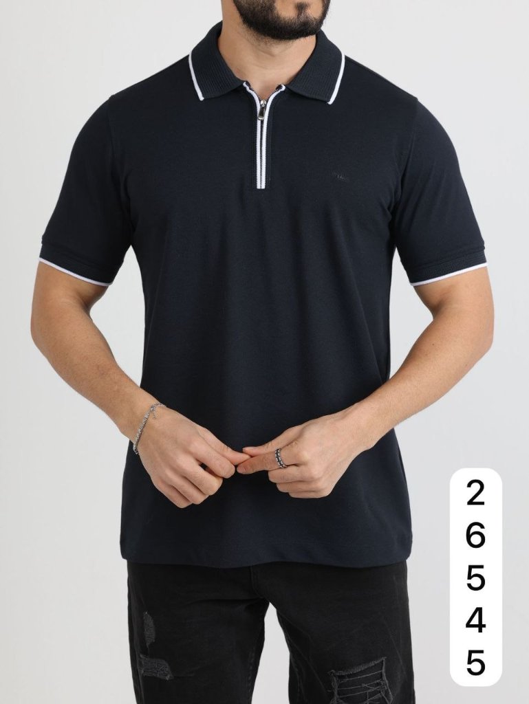 Polo Atroy 26545