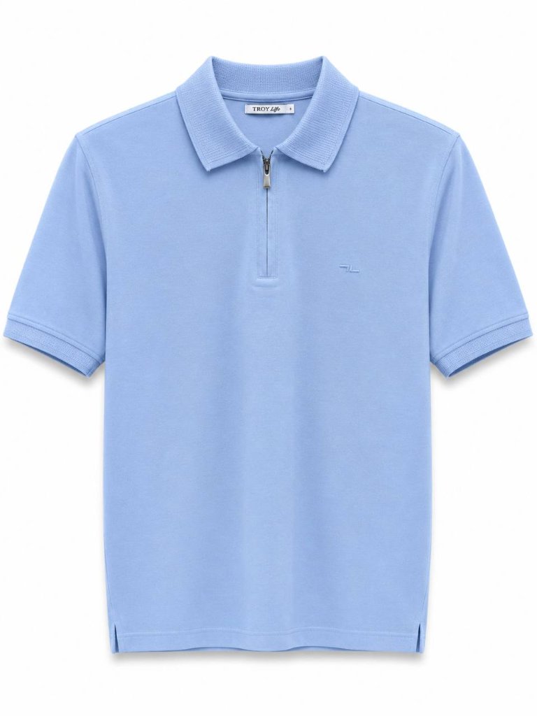 Polo Atroy 26546
