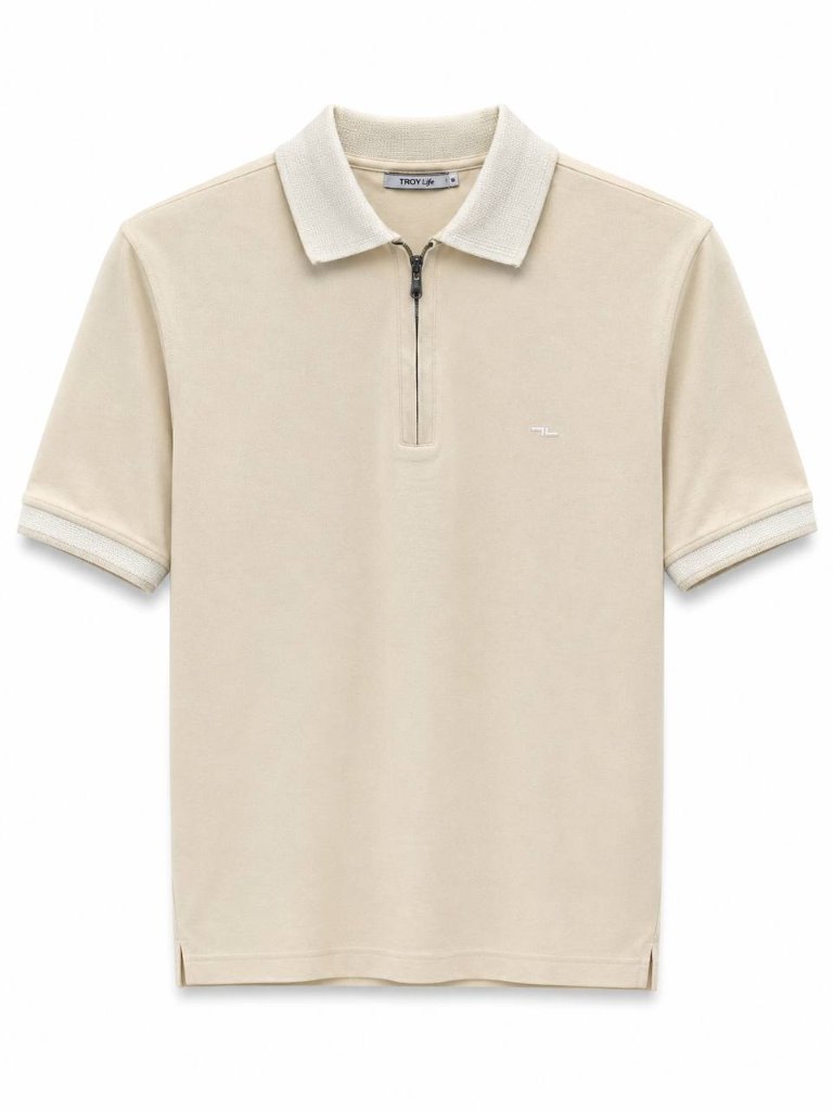 Polo Atroy 26546